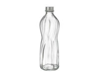 Бутылка для хранения/консервации Bormioli Aqua 0.75l