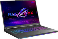 NB ASUS 18.0" ROG Strix G18 G814JU (Core i7-13650HX 16Gb 512Gb)