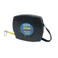 Mega Рулетка 50м