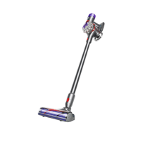 Vacuum Cleaner Dyson V8(  2023 )