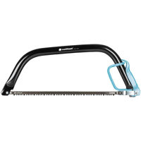 Ручная пила Cellfast 42885 с нескользящей рукоятью (533 мм) IDEAL™