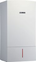 Centrala termica Bosch Condens 3000W (22kw/28kw ACM)