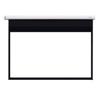 Экран для проекторов Optoma DE-9106EGA