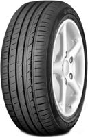 Шина Hankook 225/55 R17 101V 115 XL