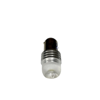 LED Lampa 1157 4160 2SMD 2ct