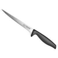 Нож Tescoma 881225 Нож разделочный PRECIOSO 16 см