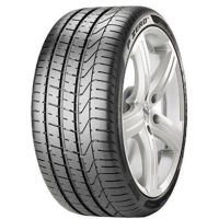 Anvelopă Pirelli 315/40 R21 111Y P-Zero (PZ4) (MO)