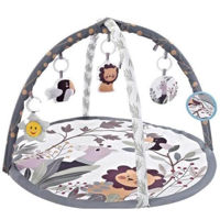 Коврик игровой Chipolino PGRML02301LI Lion