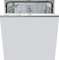 Dish Washer Hotpoint-Ariston HIS 3010
