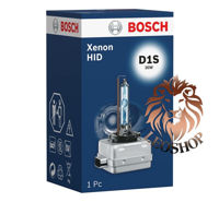 D1S BOSCH ECO HID 12V 35W PK32d-2