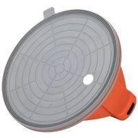 Ventuză cu vacuum Kraft&Dele KD11964