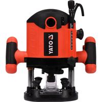 Фрезер Yato YT82380