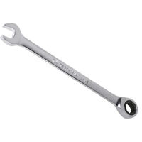 Ключ гаечный King Tony 373132M ключ комбинированный с трещоткой 32mm