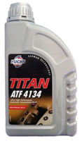 Fuchs Titan ATF 4134 1L