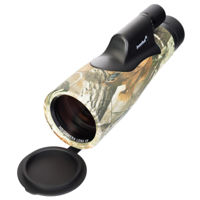 Бинокль Levenhuk Camo Pine 10x56 Monocular with Reticle