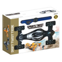 Радиоуправляемая игрушка Optmarket OP 201815219