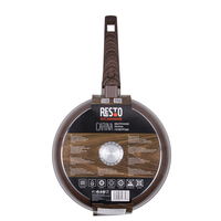 Frypan RESTO 93023