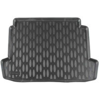 Covoraș auto Aileron 72040 VW Golf VII HB (2012-)