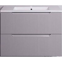 Dulap pentru lavoar miscellaneous ANDRA 60 (TG 60B) Gri