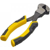 Ручной инструмент Stanley STHT0-75067 Cleste oblic Control Grip L150mm