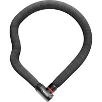 Аксессуар для велосипеда Abus Lacăt biciclete Goose Lock 4204K/110 black
