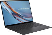 Ноутбук ASUS B9406CAA-TH0506X ExpertBook Ultra