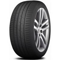 Anvelopă Accelera 225/50 R18 99W IOTA EVT