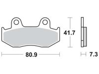 MCB534