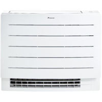 Кондиционер сплит Daikin FVXM50A/RXM50R