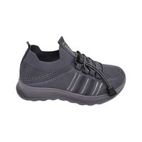 Кроссовки Подростковые (36-41)