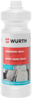 Средство для ухода за авто Wurth 00890 700 032 Curatitor piele Perfect 1 l