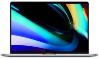 Laptop Apple MacBook Pro 16 MVVK2UA/A Space Gray