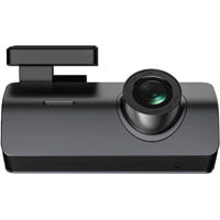 Видеорегистратор Hikvision AE-DC2018-K2 DASH CAM