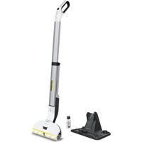 Пылесос беспроводной Karcher EWM 2 (1.056-310.0)