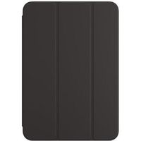 Сумка/чехол для планшета Apple Smart Folio for iPad mini 6th (2021) Black MM6G3