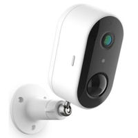 Камера наблюдения LaxiHub W1 (GO1) (MiniTrooper 2mpx 2.4mm)