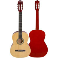 Chitară Enjoy G3901 4/4 NT