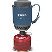 Горелка Primus Lite Plus Stove System Blue