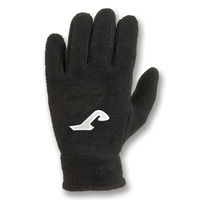 Зимние Перчатки Joma - Guante