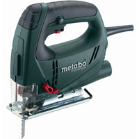 купить Лобзик Metabo STEB 80 Quick в Кишинёве
