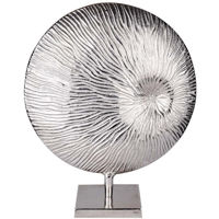 Декор Pereflex DK626 Figurina Star Dekor (084041)