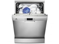 "Dish Washer/bin Bosch SPV25CX01E //