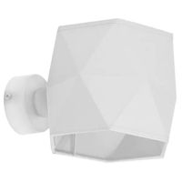 Бра TK Lighting TK-4785 15 Вт