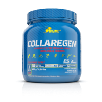 Collaregen 400G