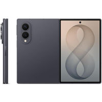 Смартфон Samsung F971 Galaxy Fold 8 16/1TB Graphite