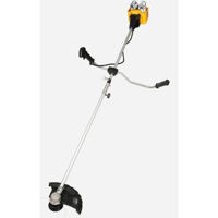 Trimmere pentru iarba RTRMAX RTX2072B (fara acc)