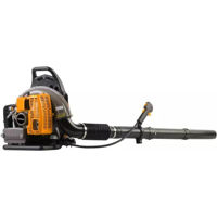 Suflantă de aer Hoteche G840705