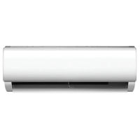 Кондиционер сплит Hyundai HYU-24HRFN8-QRD0GW