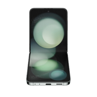 Flip5 8/256Gb Light Green
