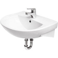 Lavoar Cersanit President 55x43.5 P55-1G K08-007